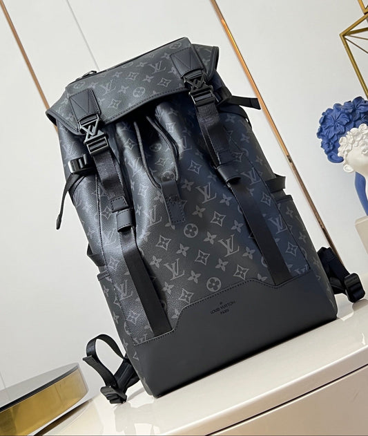 LV Getaway Backpack