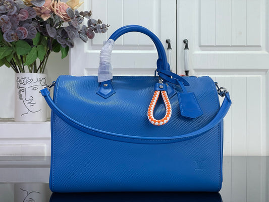 Speedy Soft 30 Bag