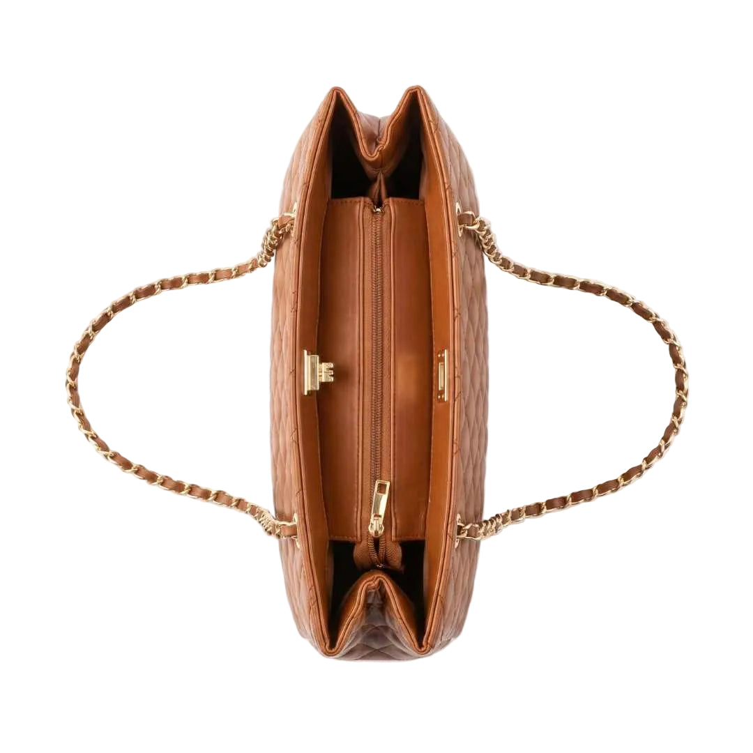 Bagistry Heritage Puket Handbag