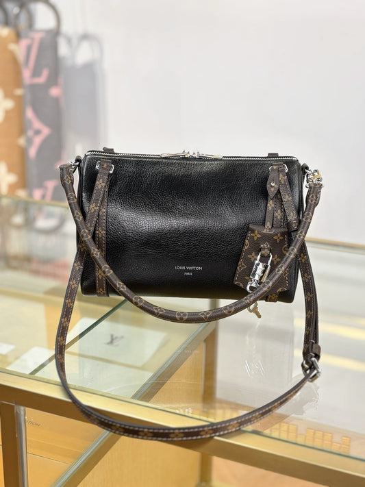 LV Express PM Bag