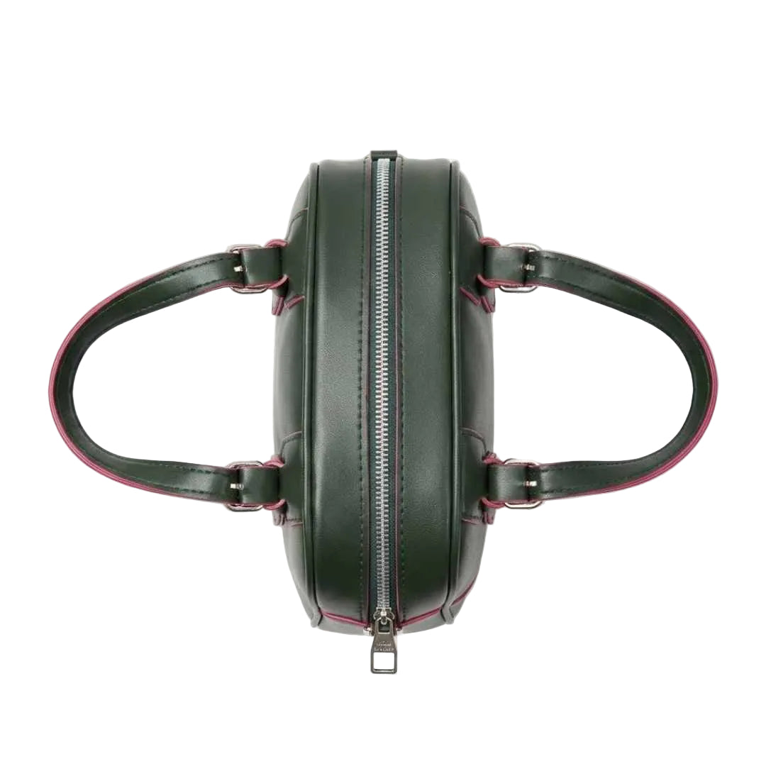 Bagistry Heritage Patree Handbag