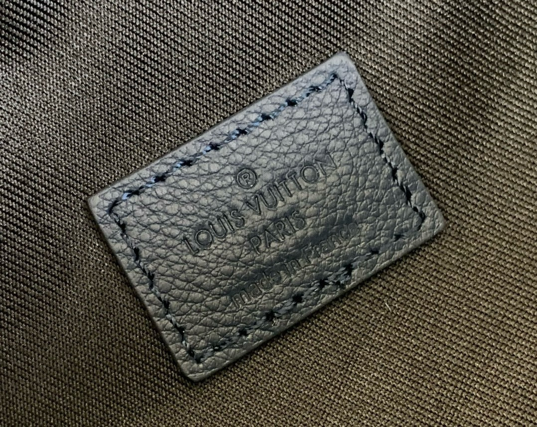 LV Rush Bumbag