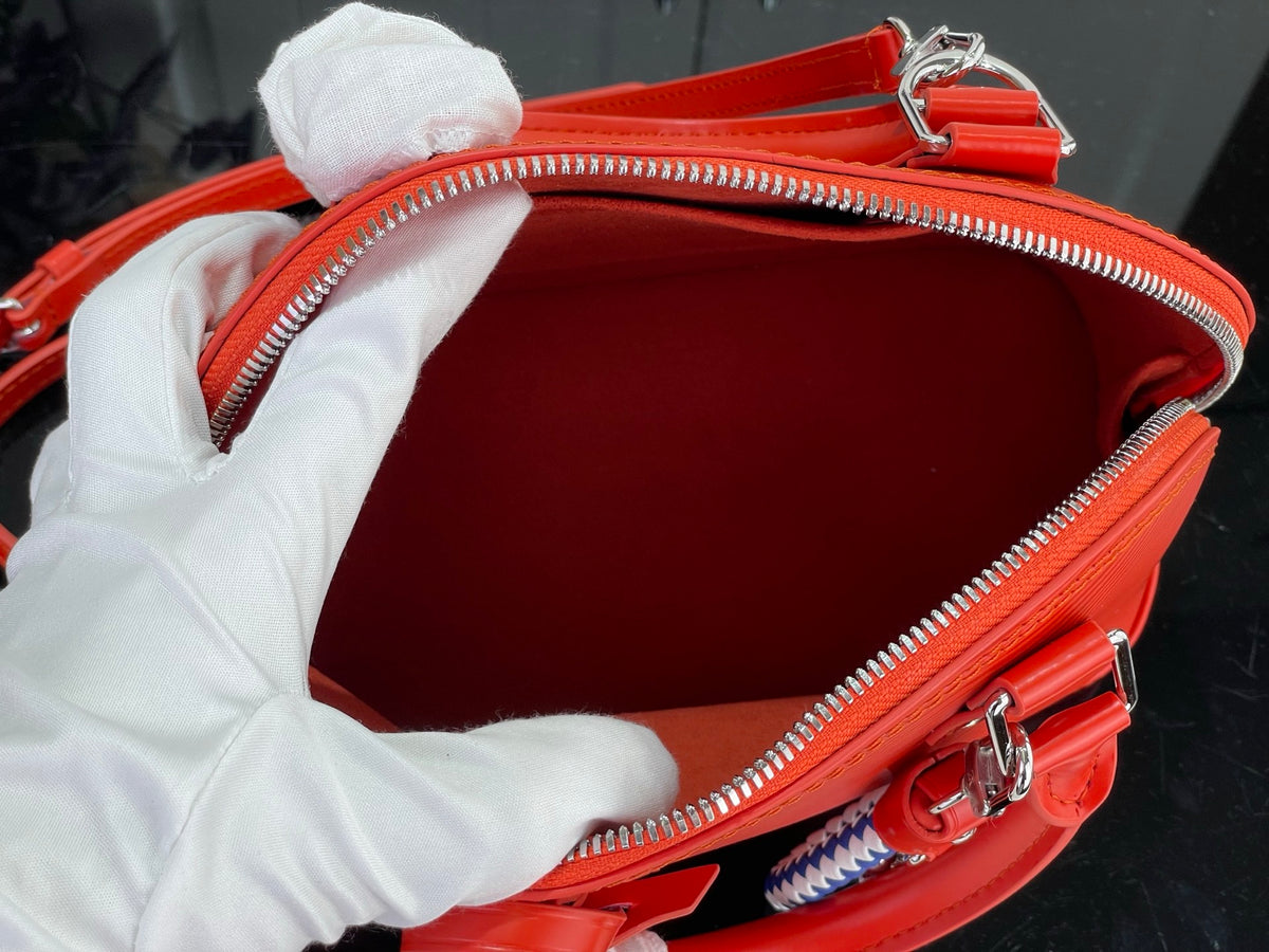 Alma BB Bag