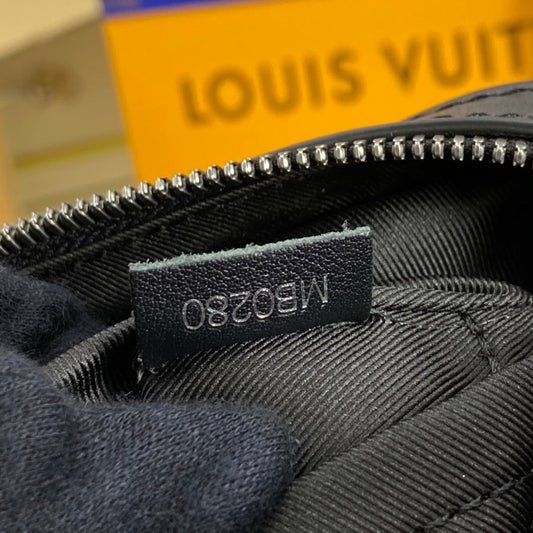 LV Trio Messenger Bag