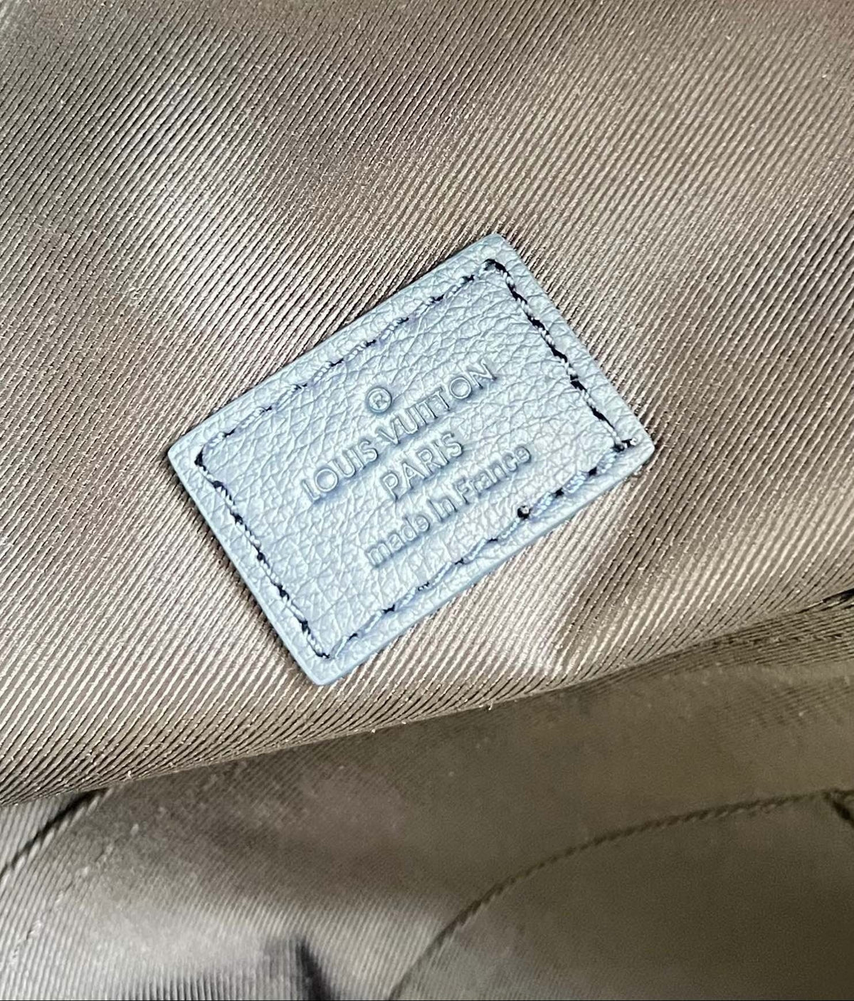 Discovery Backpack