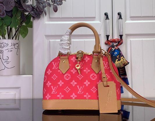 Alma BB Bag