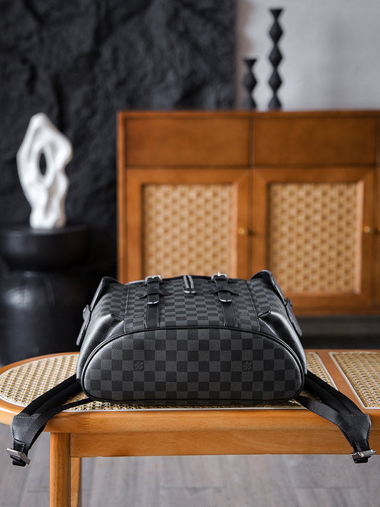 Christopher MM Backpack