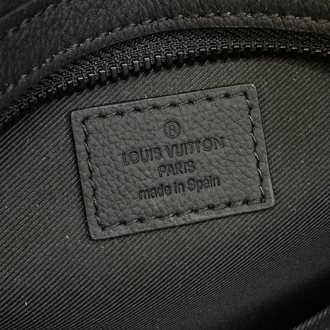 Discovery Backpack