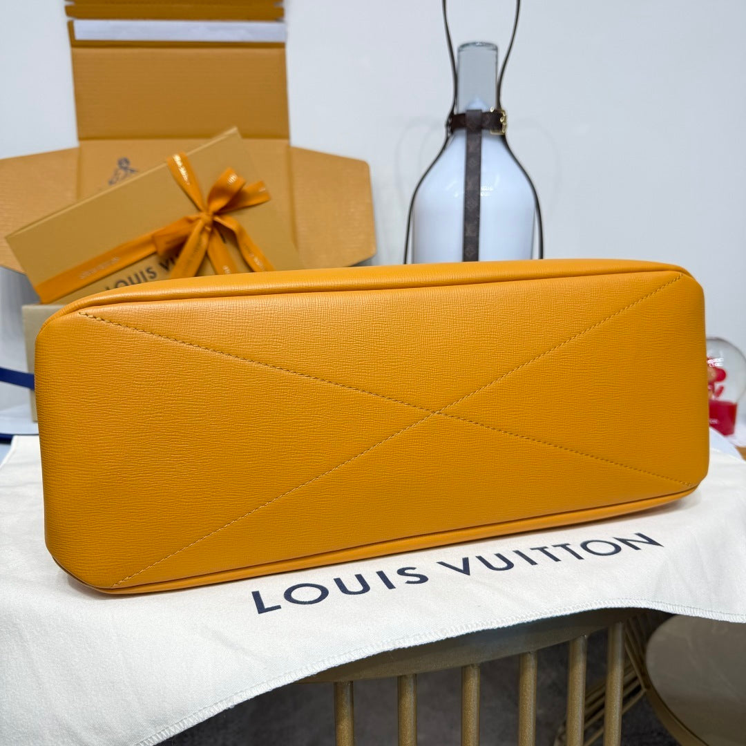 Mini Shopper Tote Bag