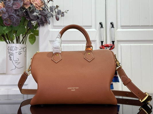 Low Key Speedy Soft 30 Bag