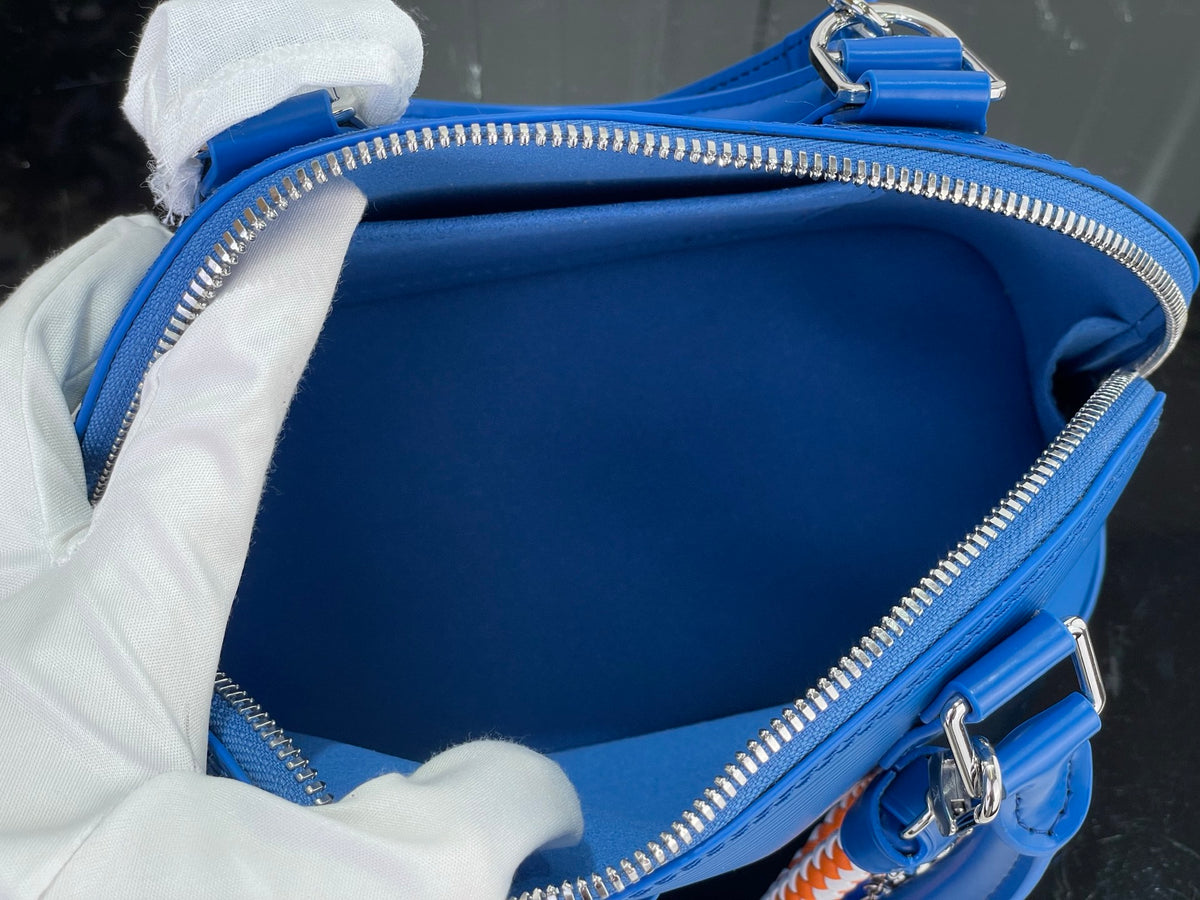 Alma BB Bag