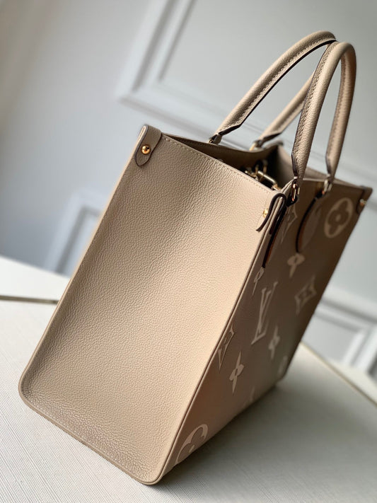 OnTheGo MM Bag