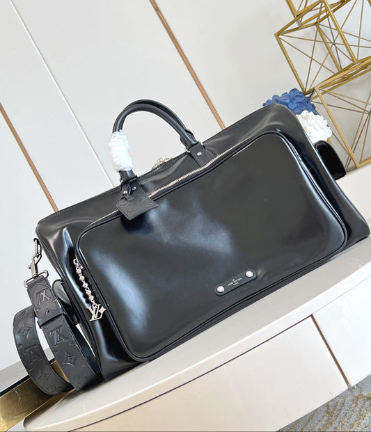 Keepall Cargo Bandoulière 50 Bag