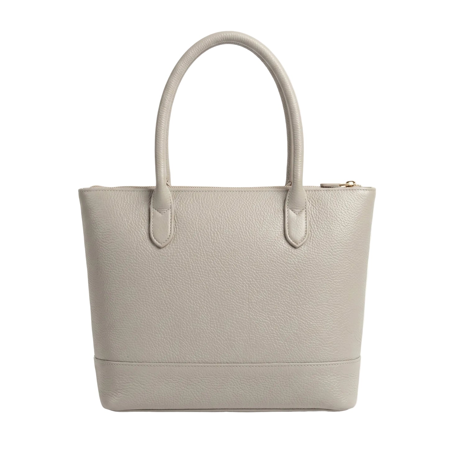Bagistry Heritage Jadel Tote Bag