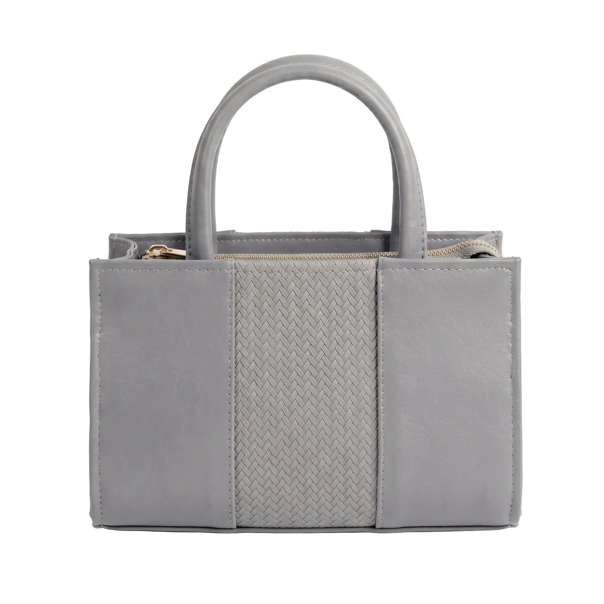 Bagistry Heritage Ayla Crossbody Bag