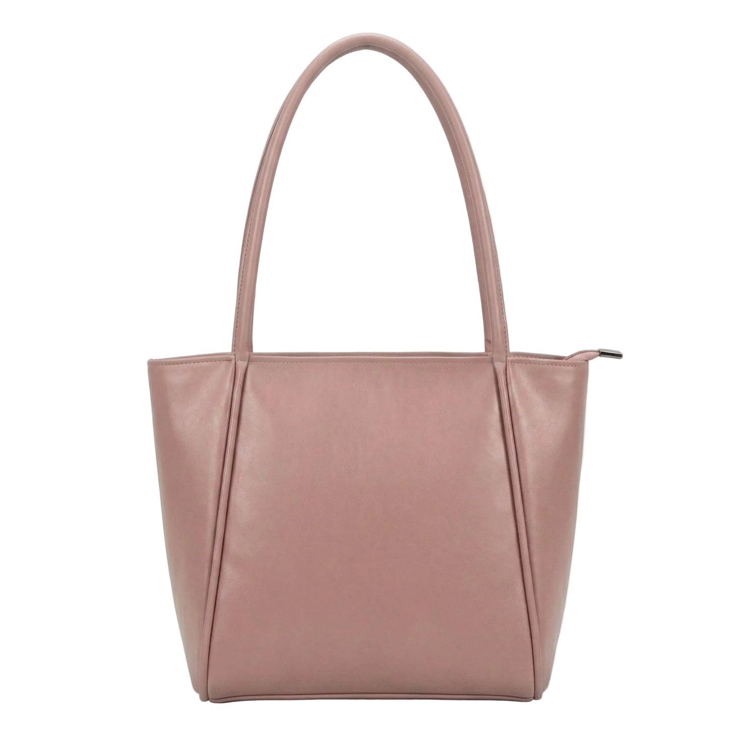 Bagistry Heritage Blush Tote Bag