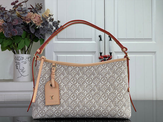 CarryAll East West Bag