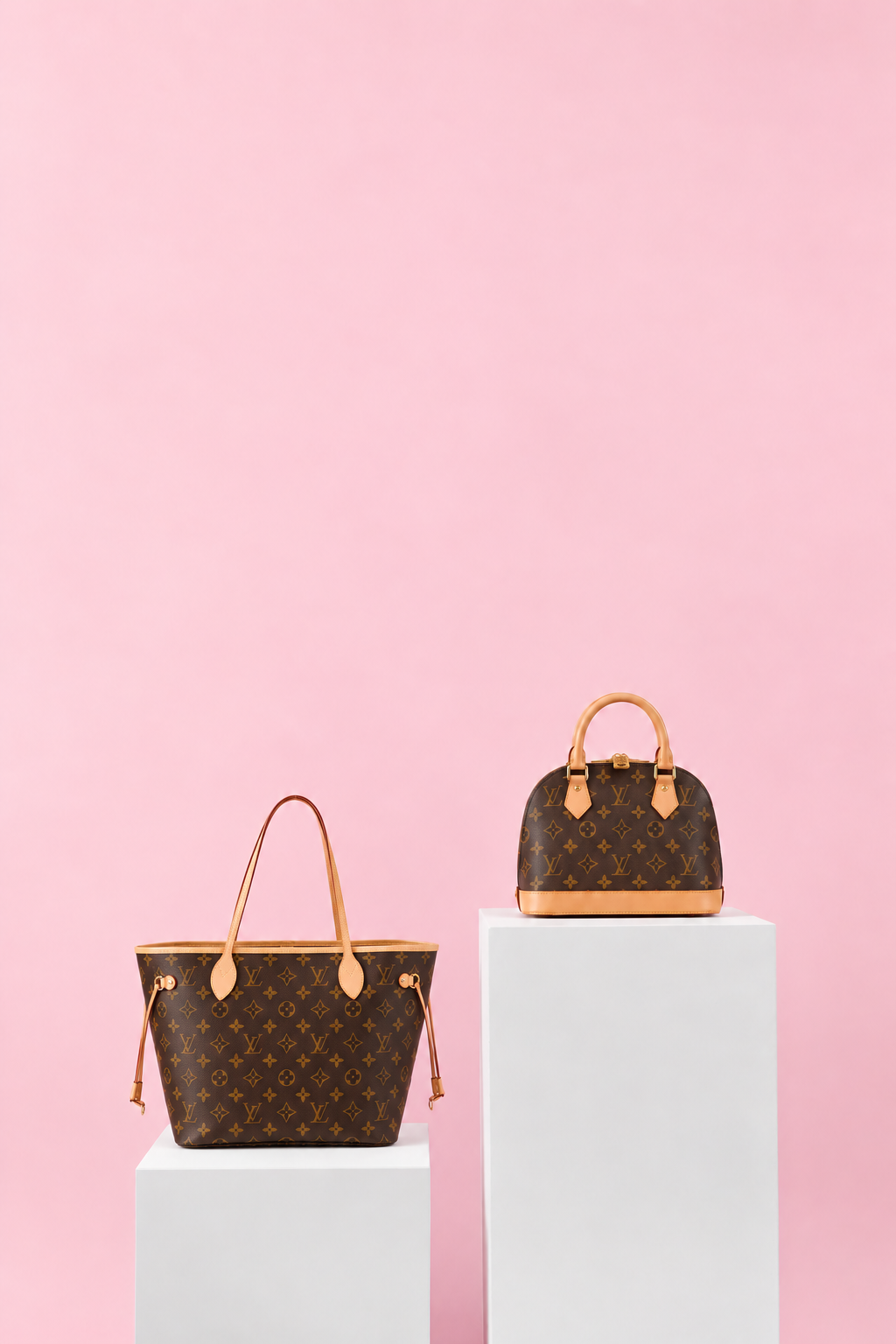 Bags Under £1000