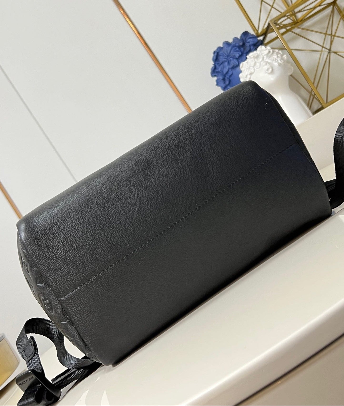 LV Getaway Backpack