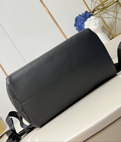 LV Getaway Backpack