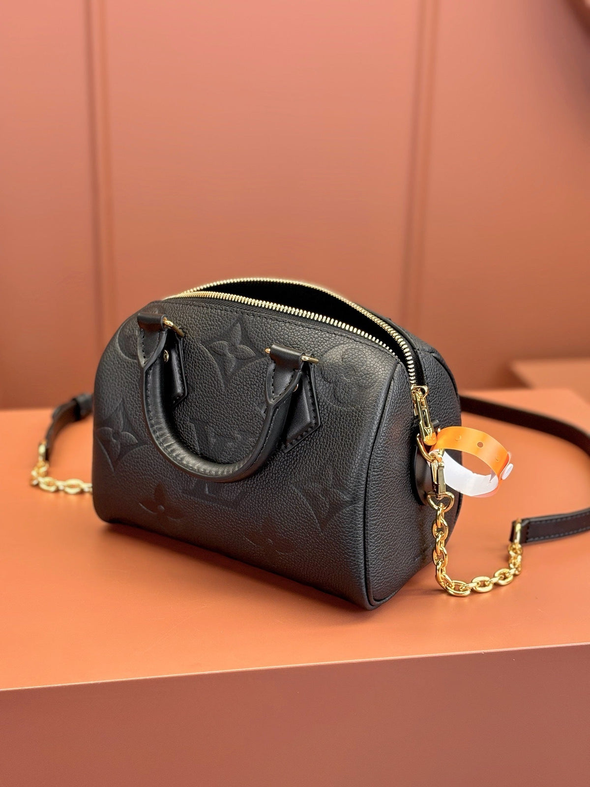 Speedy Bandoulière 20 Bag