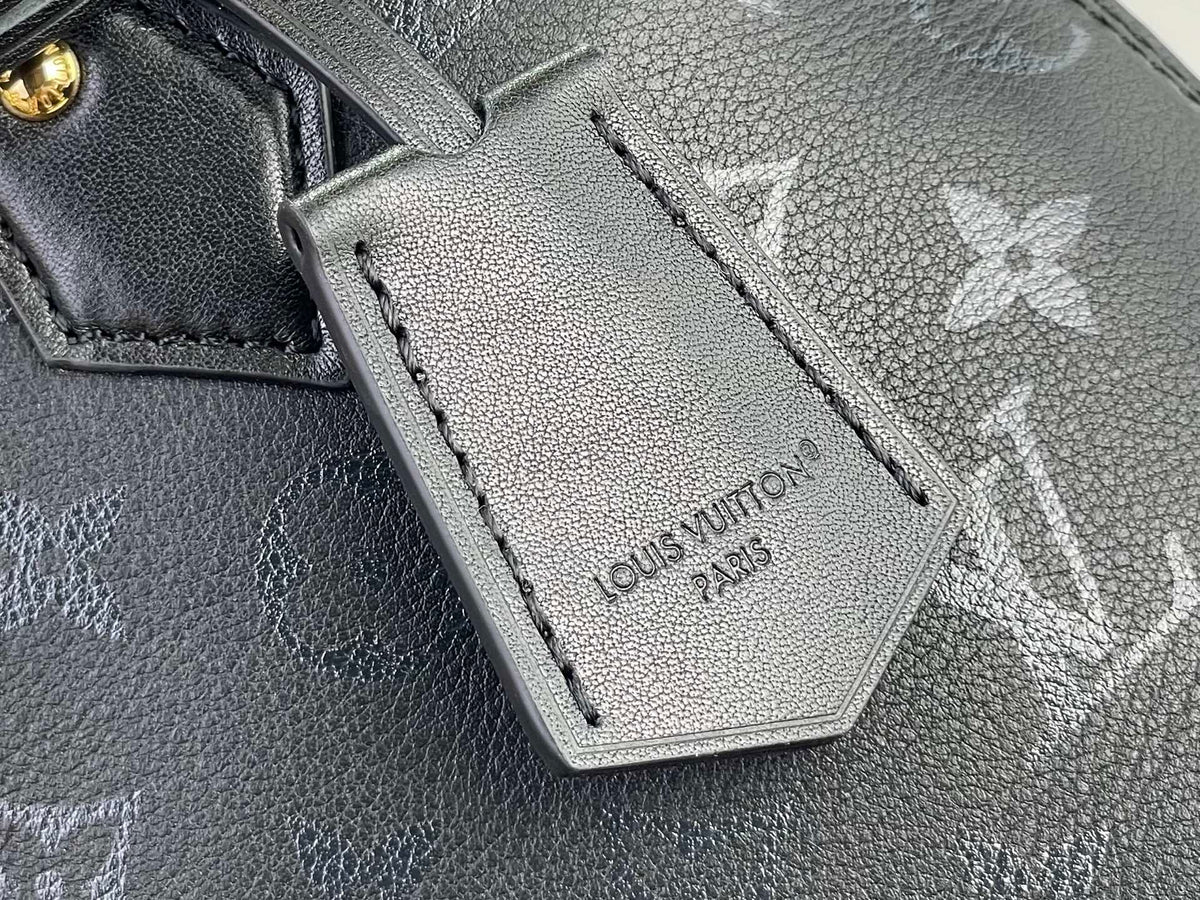 Alma BB Bag