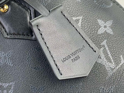 Alma BB Bag