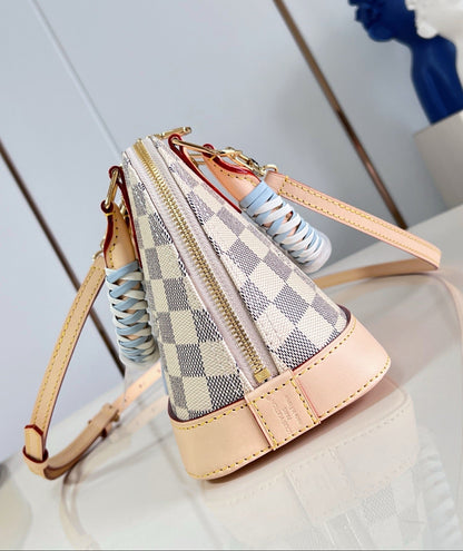 Alma BB Bag