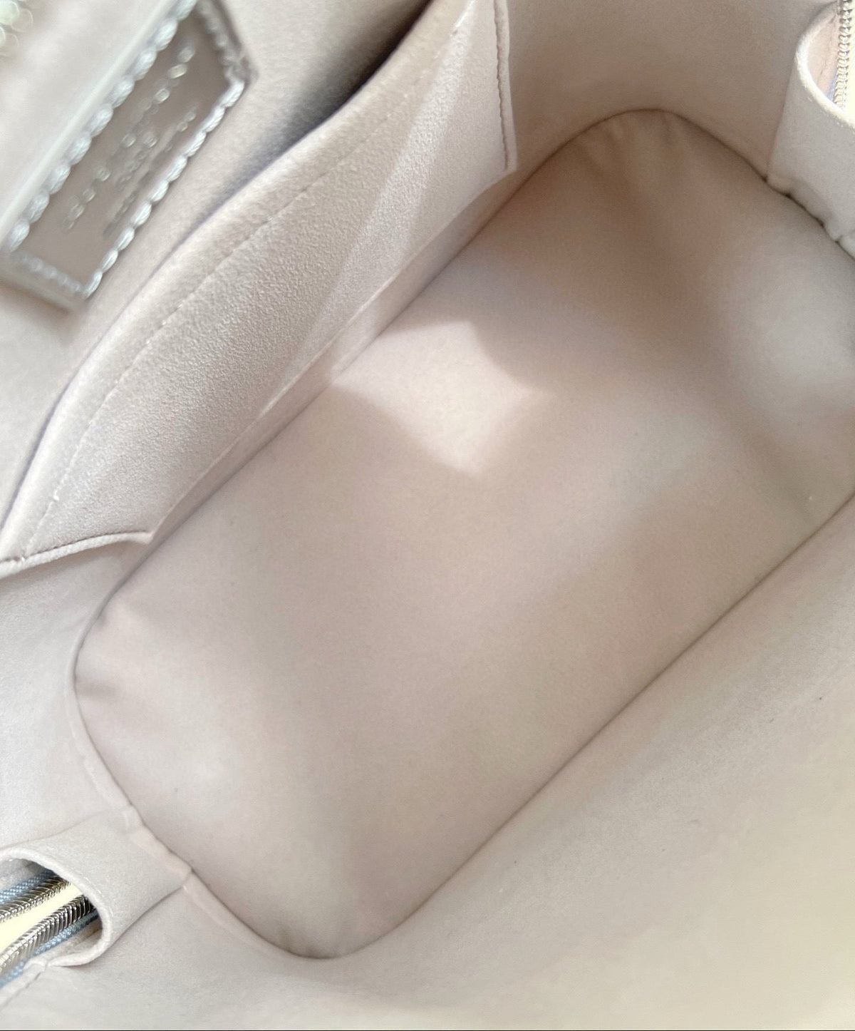 Alma BB Bag