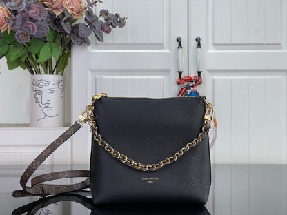 Multipass Mini Bag