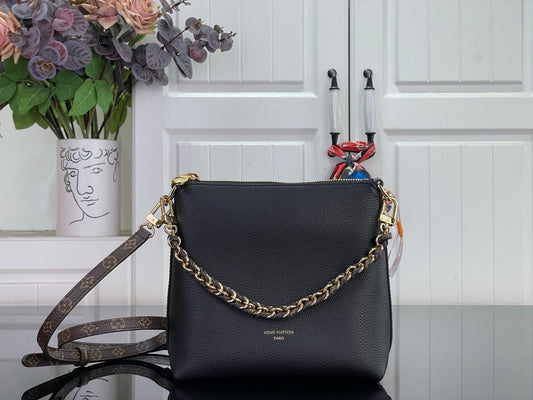 Multipass Mini Bag