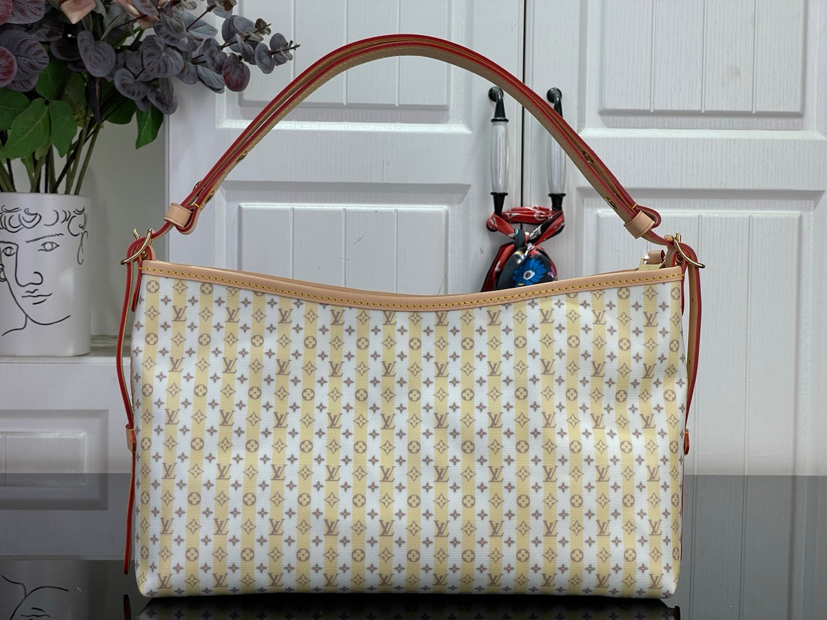 CarryAll East West Bag