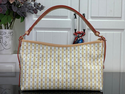 CarryAll East West Bag