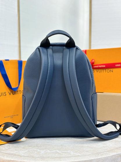 Discovery PM Backpack