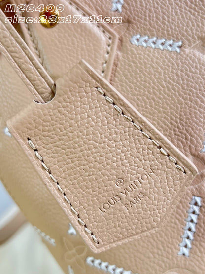 Alma BB Bag