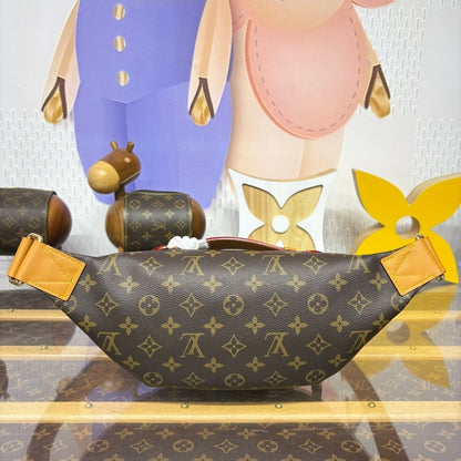 LV Rush Bumbag