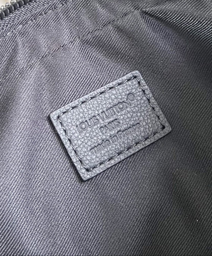 LV Trio Messenger Bag