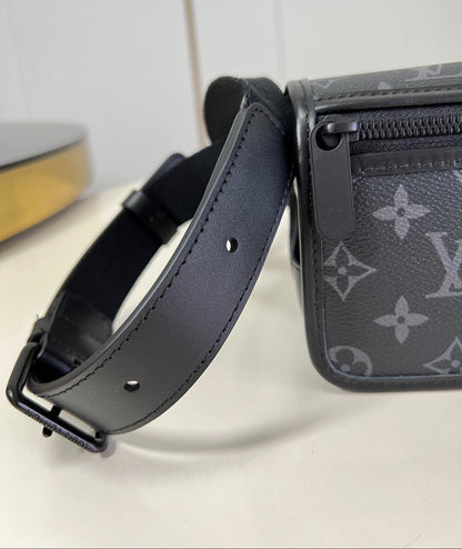 LV Bosphore Wearable Wallet