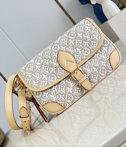 Diane PM Bag