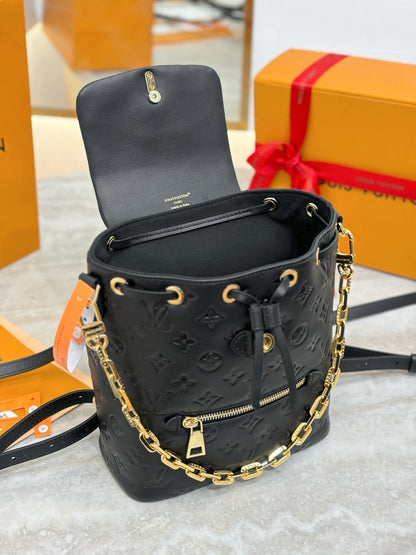 Coussin PM Backpack