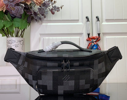 LV Rush Bumbag