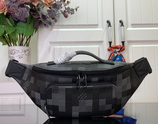LV Rush Bumbag