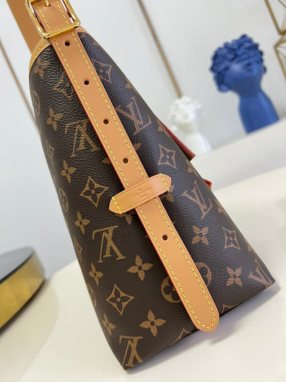 CarryAll PM Bag