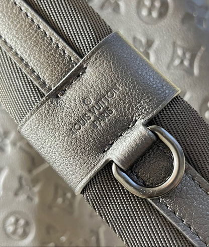 LV Getaway Backpack