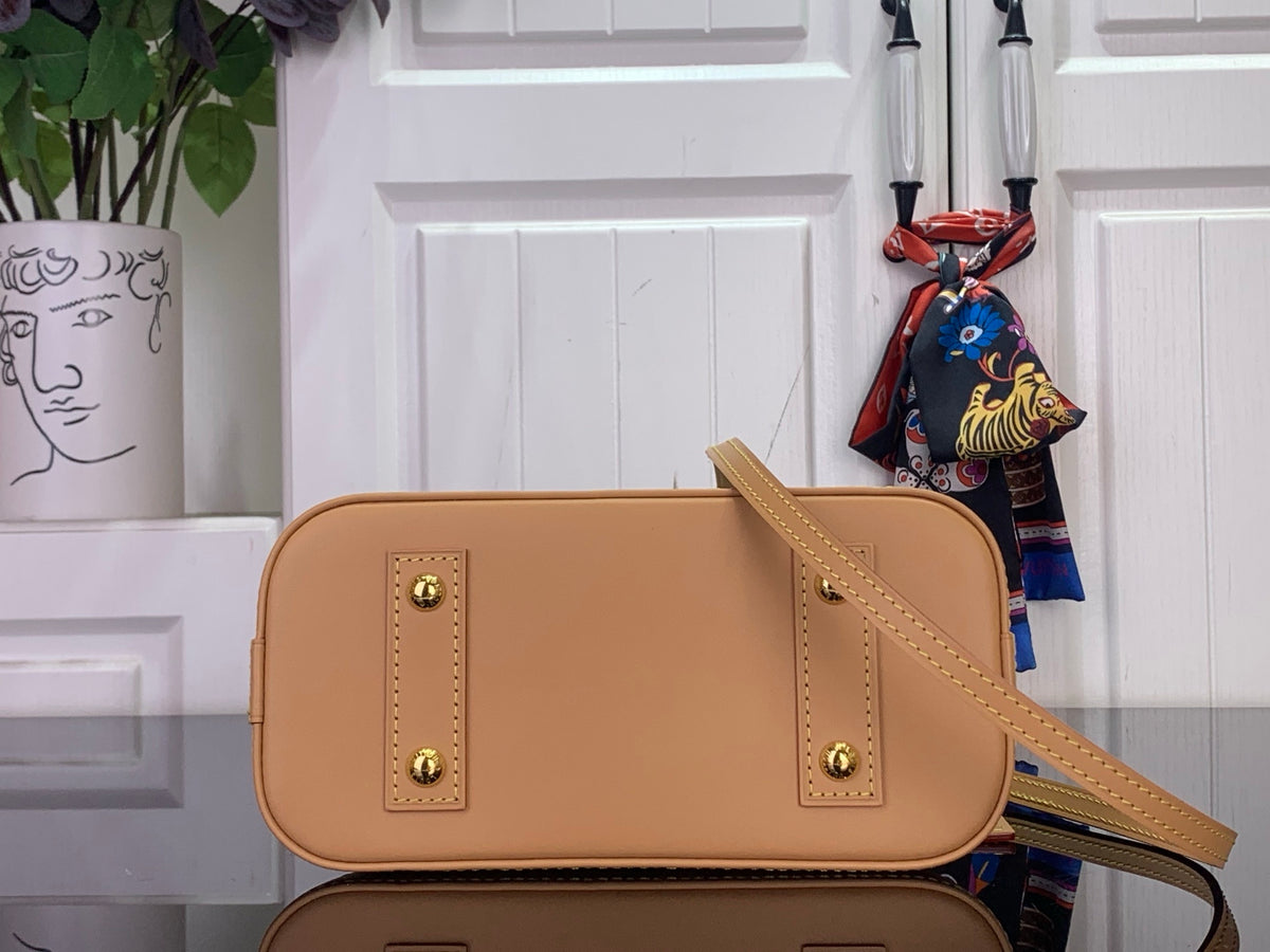 Alma BB Bag