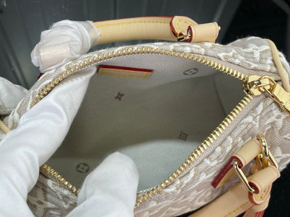 Nano Speedy Bag