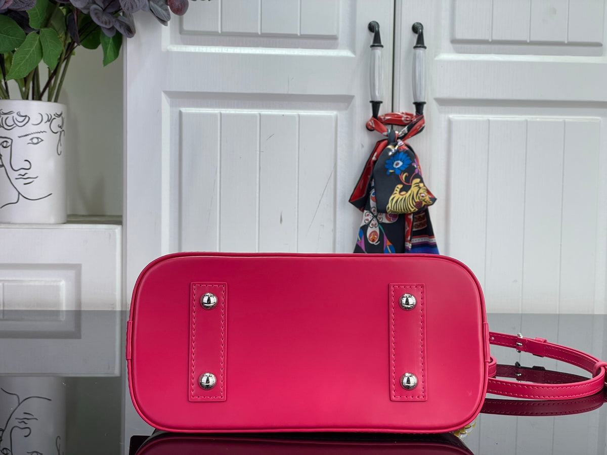 Alma BB Bag