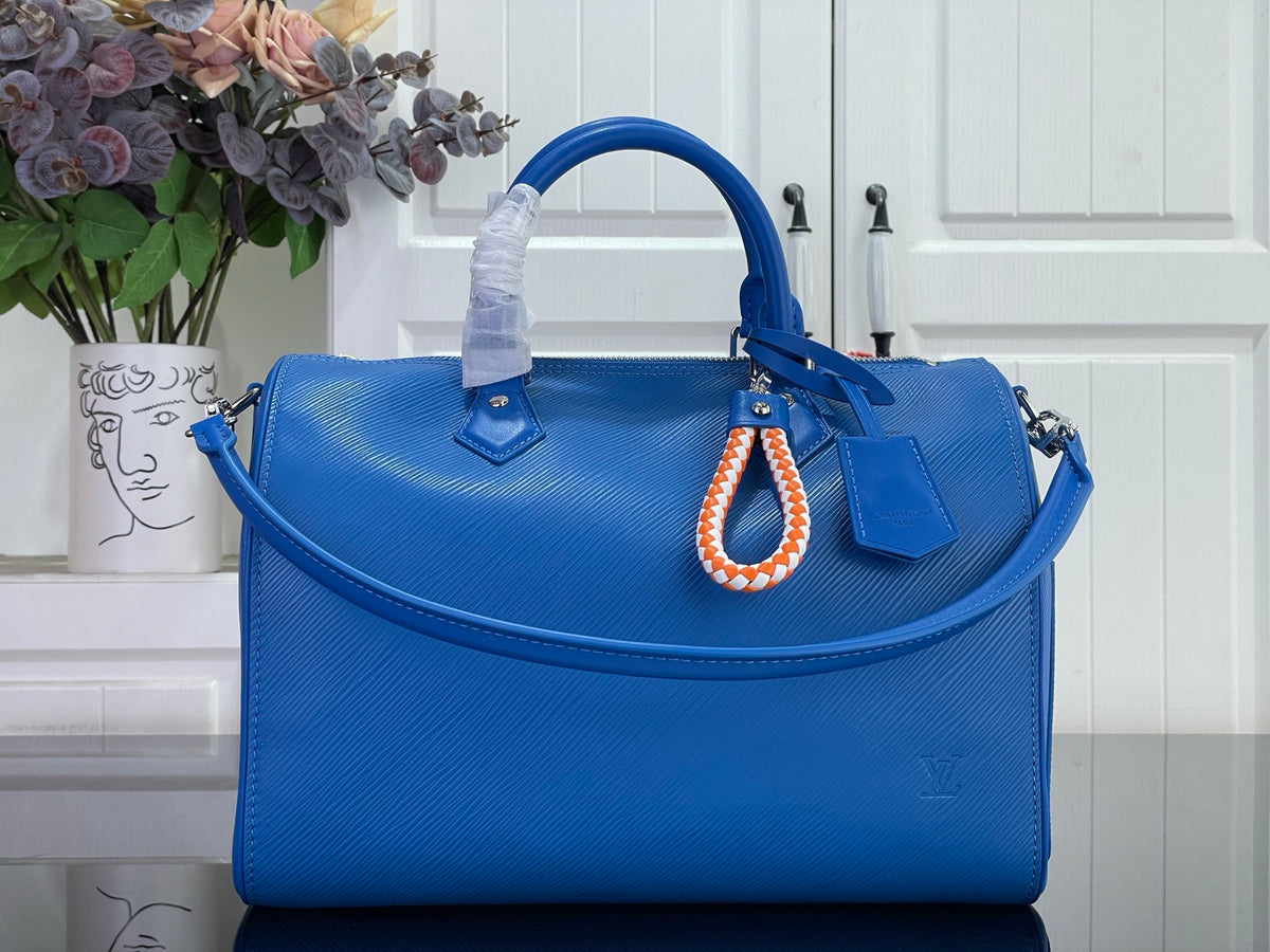 Speedy Soft 30 Bag
