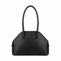Bagistry Heritage Vault Handbag