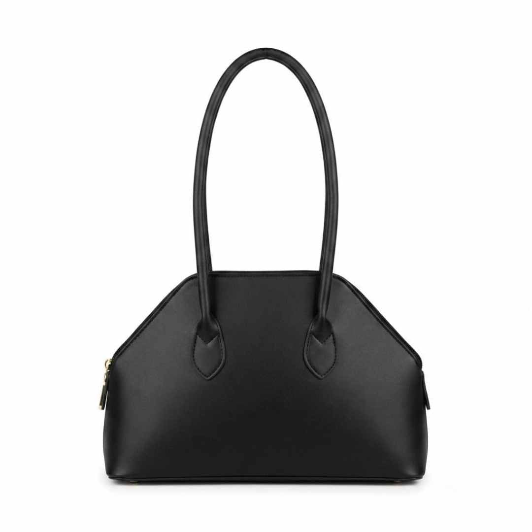Bagistry Heritage Vault Handbag